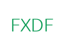 FXDF 第18类皮革箱包商标图样