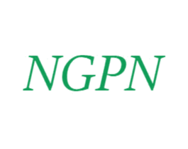NGPN 第18类皮革箱包商标图样