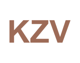 KZV 第18类皮革箱包商标图样