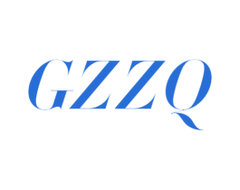 GZZQ 第18类皮革箱包商标图样