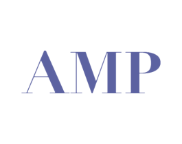 AMP 第18类皮革箱包商标图样