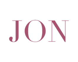 JON 第18类皮革箱包商标图样