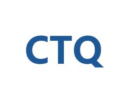 CTQ 第14类珠宝钟表商标图样