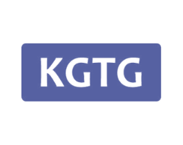 KGTG 第14类珠宝钟表商标图样
