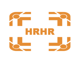 HRHR 第14类珠宝钟表商标图样