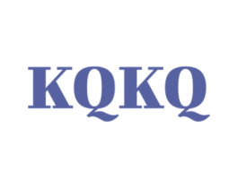 KQKQ 第14类珠宝钟表商标图样