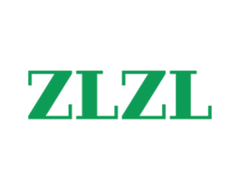 ZLZL 第14类珠宝钟表商标图样