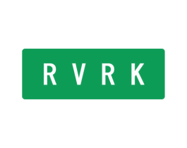 RVRK 第14类珠宝钟表商标图样
