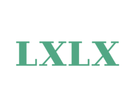 LXLX 第14类珠宝钟表商标图样