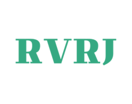 RVRJ 第14类珠宝钟表商标图样