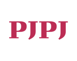 PJPJ 第14类珠宝钟表商标图样