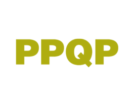 PPQP 第14类珠宝钟表商标图样