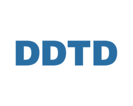 DDTD 第14类珠宝钟表商标图样