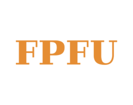 FPFU 第14类珠宝钟表商标图样