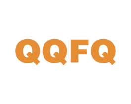 QQFQ 第14类珠宝钟表商标图样