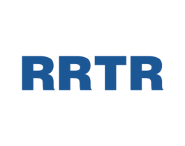 RRTR 第14类珠宝钟表商标图样