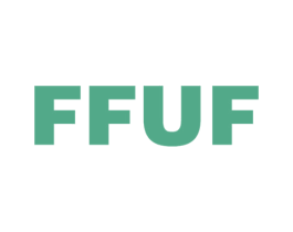 FFUF 第14类珠宝钟表商标图样