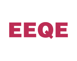 EEQE 第14类珠宝钟表商标图样