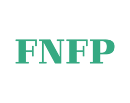 FNFP 第14类珠宝钟表商标图样