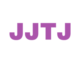 JJTJ 第14类珠宝钟表商标图样