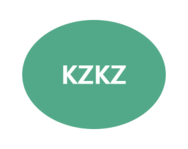 KZKZ 第14类珠宝钟表商标图样