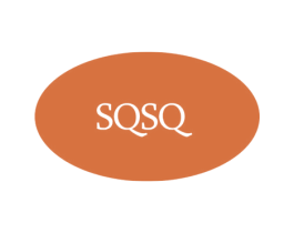 SQSQ 第14类珠宝钟表商标图样