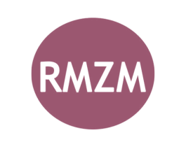 RMZM 第14类珠宝钟表商标图样