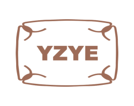 YZYE 第14类珠宝钟表商标图样