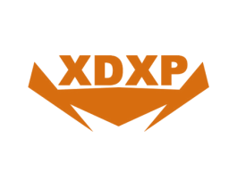 XDXP 第14类珠宝钟表商标图样