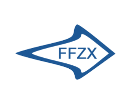 FFZX 第14类珠宝钟表商标图样