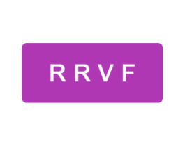 RRVF 第14类珠宝钟表商标图样