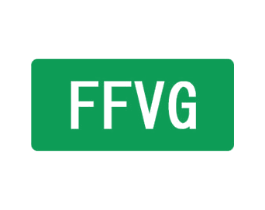 FFVG 第14类珠宝钟表商标图样