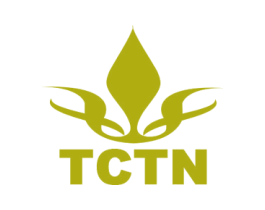 TCTN 第14类珠宝钟表商标图样