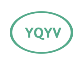 YQYV 第14类珠宝钟表商标图样