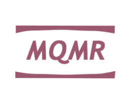 MQMR 第14类珠宝钟表商标图样