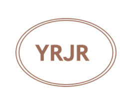 YRJR 第14类珠宝钟表商标图样