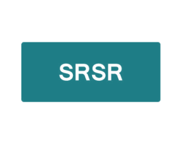 SRSR 第14类珠宝钟表商标图样