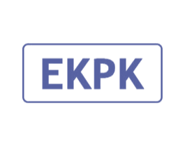 EKPK 第14类珠宝钟表商标图样