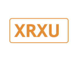 XRXU 第14类珠宝钟表商标图样