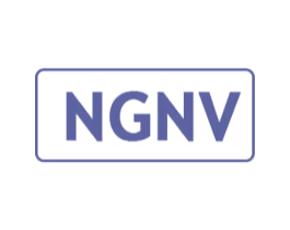 NGNV 第14类珠宝钟表商标图样