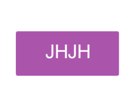 JHJH 第14类珠宝钟表商标图样