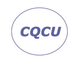 CQCU 第14类珠宝钟表商标图样