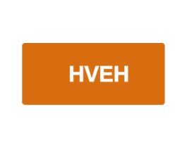 HVEH 第14类珠宝钟表商标图样