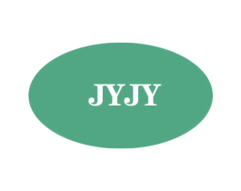 JYJY 第14类珠宝钟表商标图样