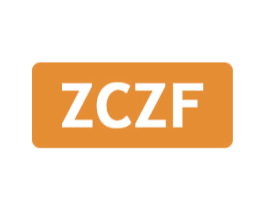 ZCZF 第14类珠宝钟表商标图样