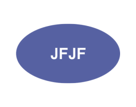 JFJF 第14类珠宝钟表商标图样