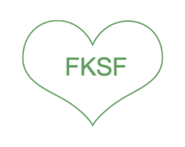 FKSF 第14类珠宝钟表商标图样
