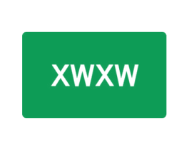 XWXW 第14类珠宝钟表商标图样