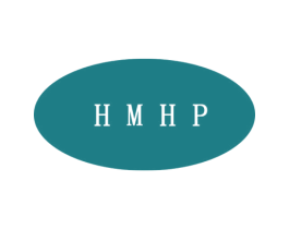 HMHP 第14类珠宝钟表商标图样