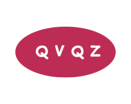 QVQZ 第14类珠宝钟表商标图样